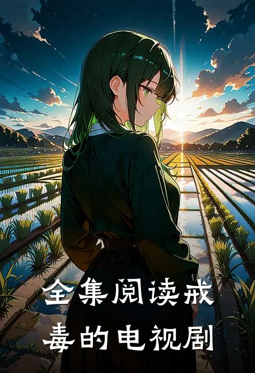 全集阅读戒毒的电视剧