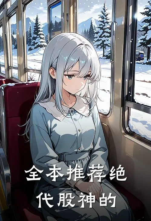 全本推荐绝代股神的