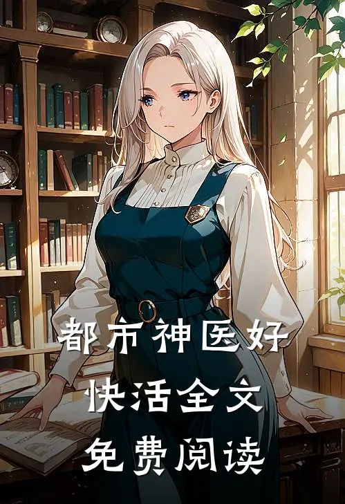 都市神医好快活全文免费阅读