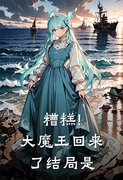 糟糕!大魔王回来了结局是