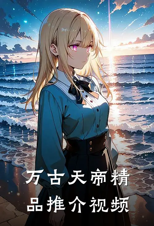 万古天帝精品推介视频