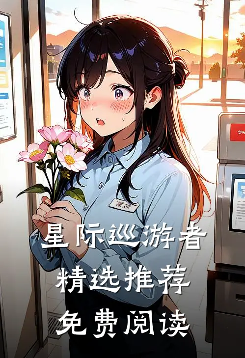 星际巡游者精选推荐免费阅读