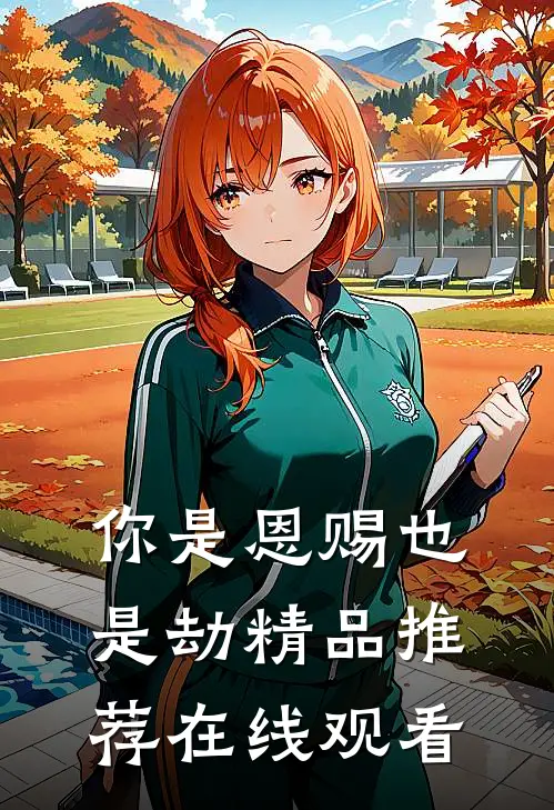 你是恩赐也是劫精品推荐在线观看