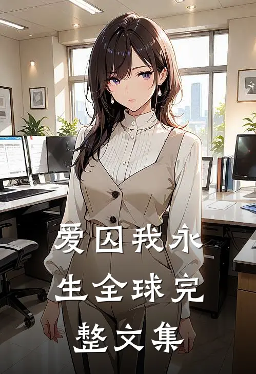 爱囚我永生全球完整文集