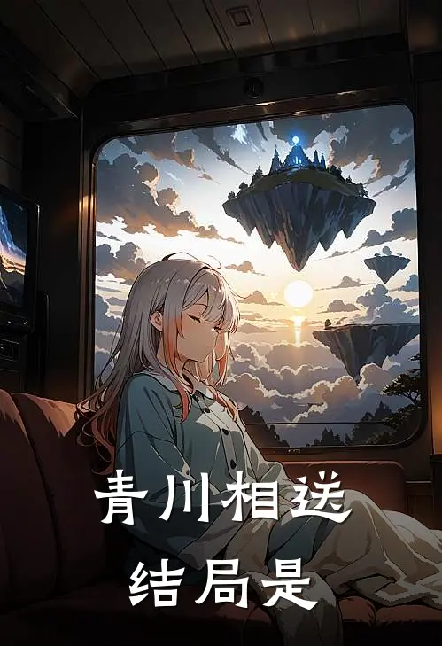 青川相送结局是