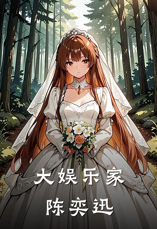 大娱乐家 陈奕迅
