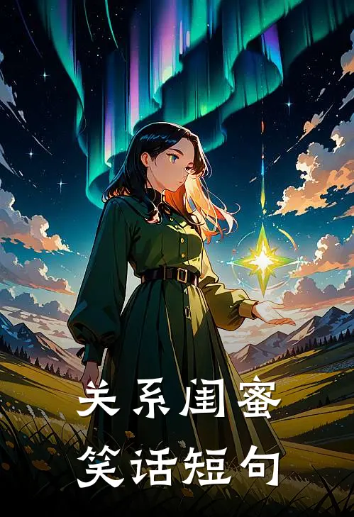 关系闺蜜笑话短句