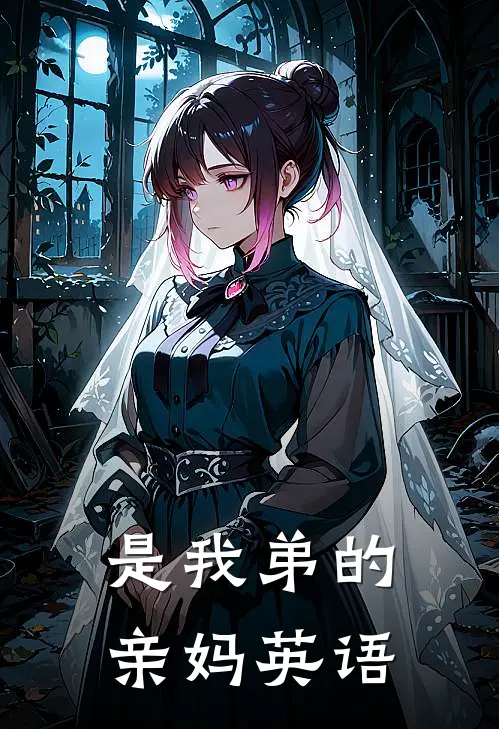 是我弟的亲妈英语
