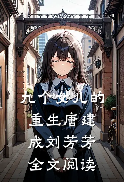 九个女儿的重生唐建成刘芳芳全文阅读