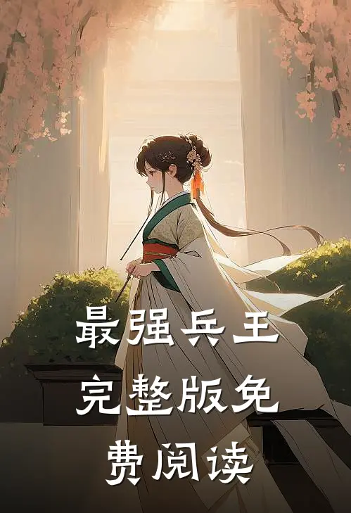 最强兵王完整版免费阅读