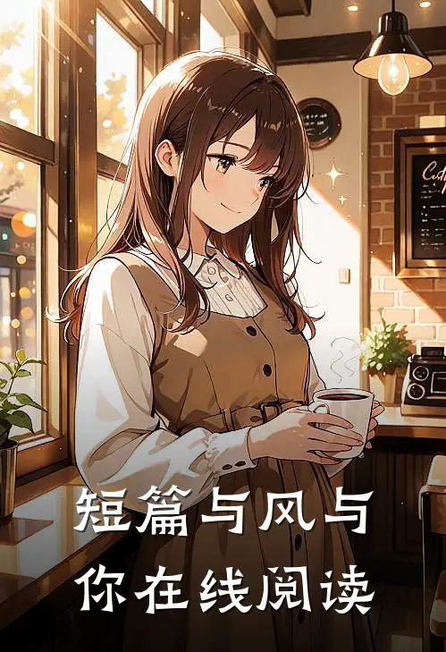 短篇与风与你在线阅读