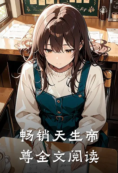 畅销天生帝尊全文阅读