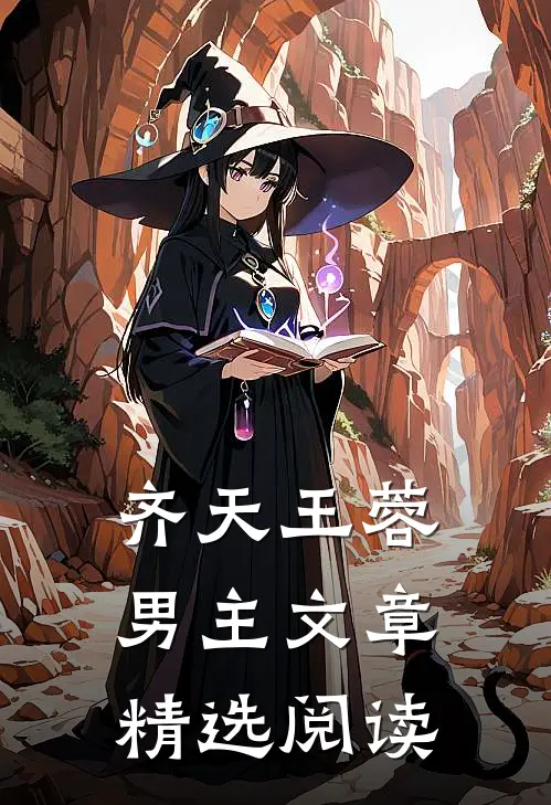 齐天王蓉男主文章精选阅读