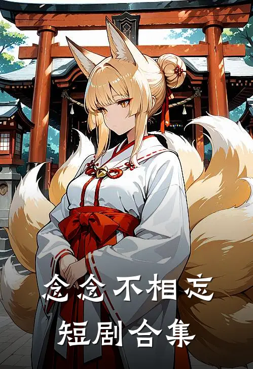 念念不相忘短剧合集