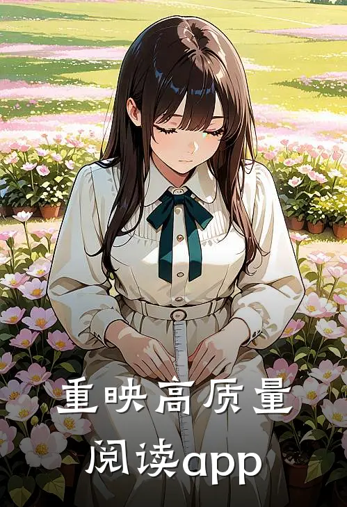 重映高质量阅读app