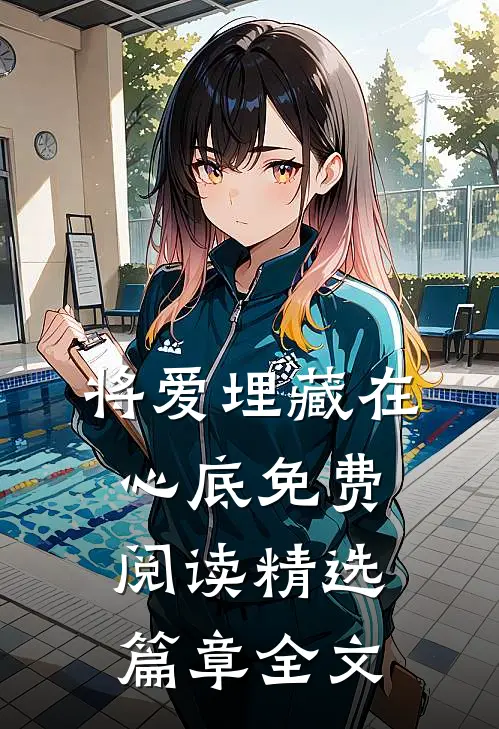 将爱埋藏在心底免费阅读精选篇章全文