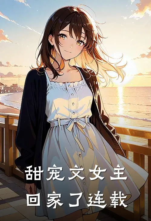 甜宠文女主回家了连载