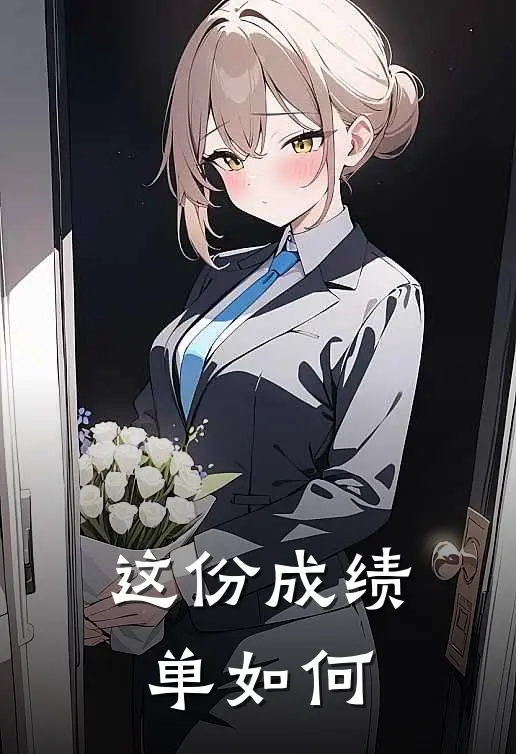 这份成绩单如何