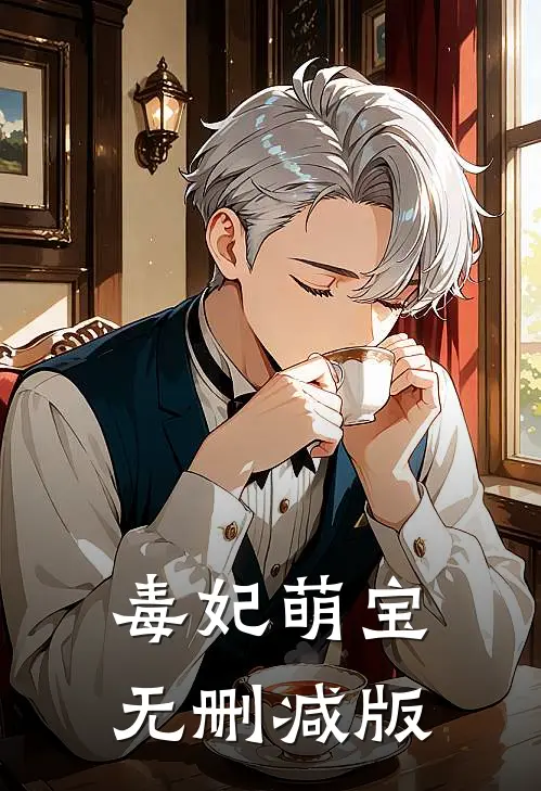 毒妃萌宝无删减版