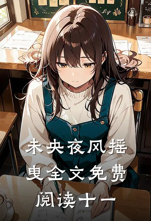 未央夜风摇曳全文免费阅读十一