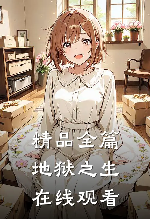 精品全篇地狱之生在线观看