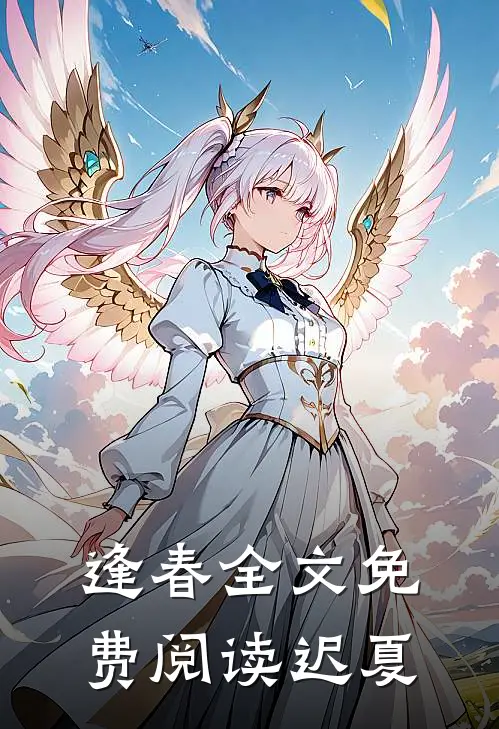 逢春全文免费阅读迟夏