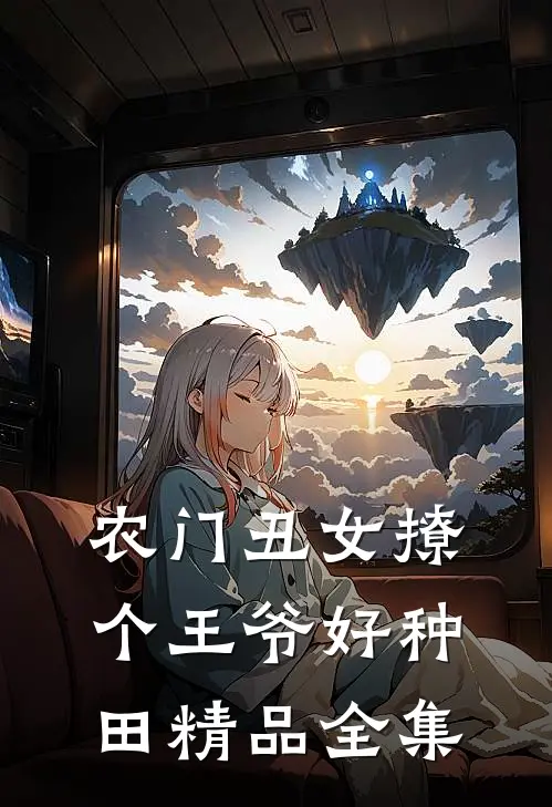 农门丑女撩个王爷好种田精品全集