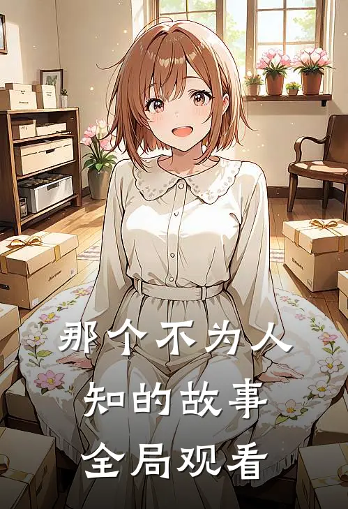 那个不为人知的故事全局观看