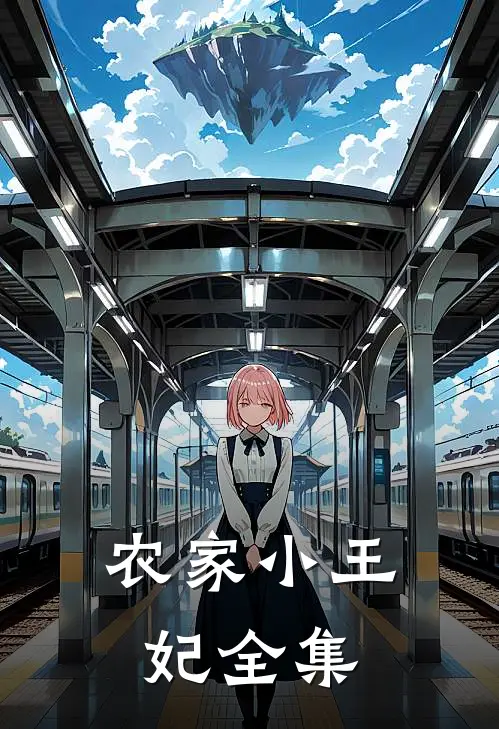 农家小王妃全集