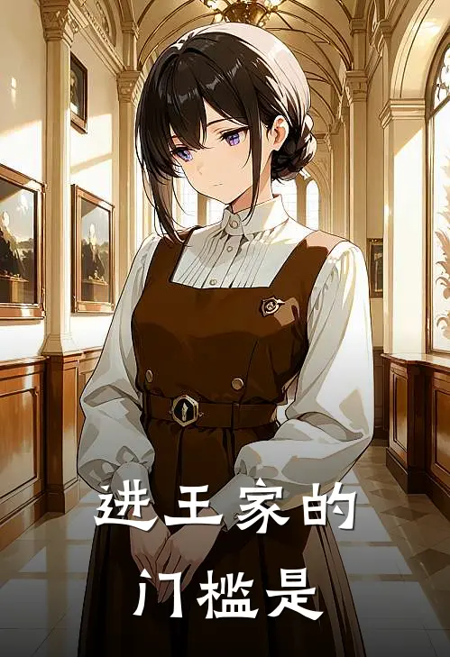 进王家的门槛是