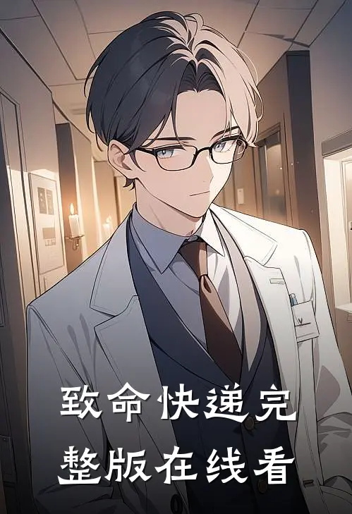 致命快递完整版在线看