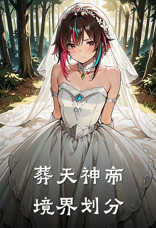 葬天神帝境界划分
