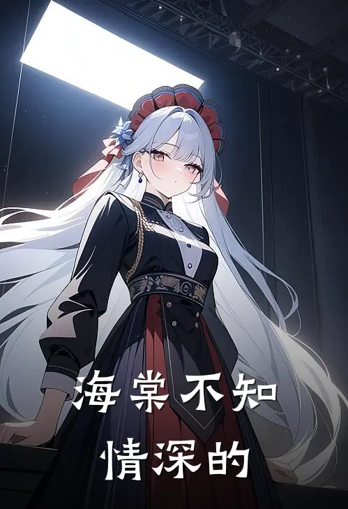 海棠不知情深的