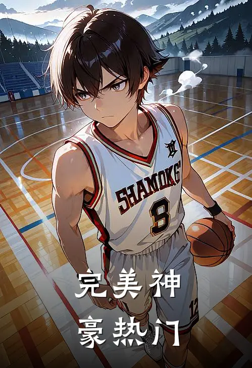 完美神豪热门