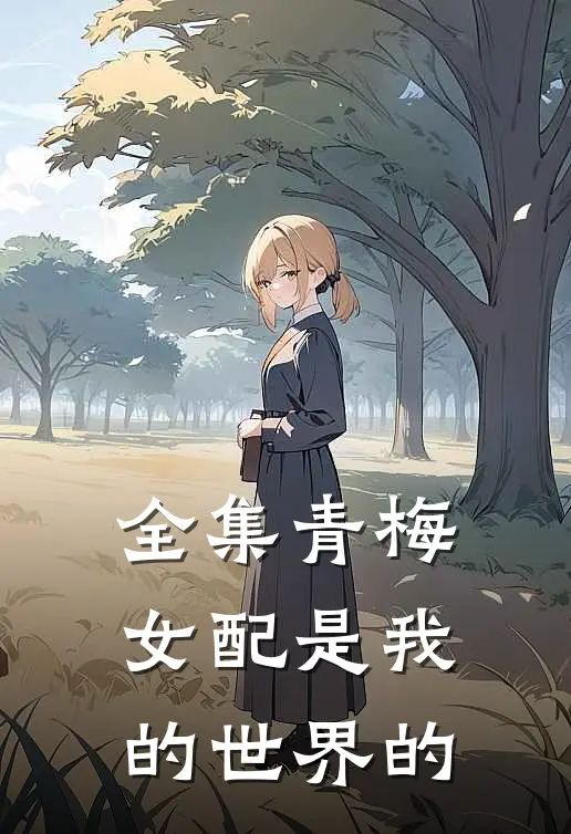 全集青梅女配是我的世界的