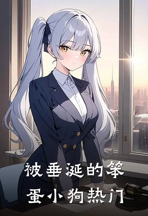 被垂涎的笨蛋小狗热门