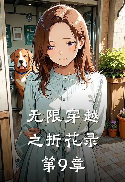 无限穿越之折花录 第9章