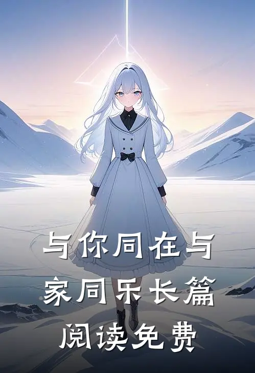与你同在与家同乐长篇阅读免费