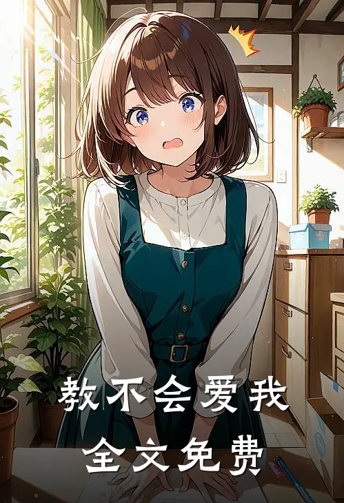 教不会爱我全文免费