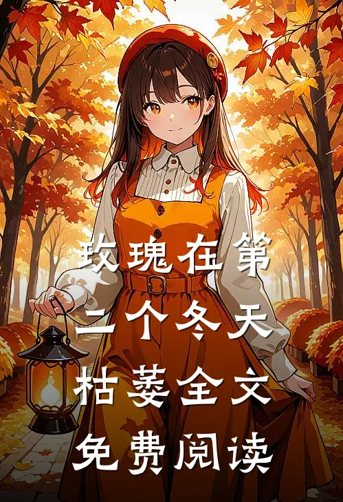 玫瑰在第二个冬天枯萎全文免费阅读
