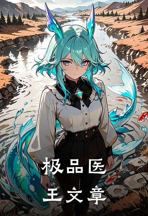 极品医王文章