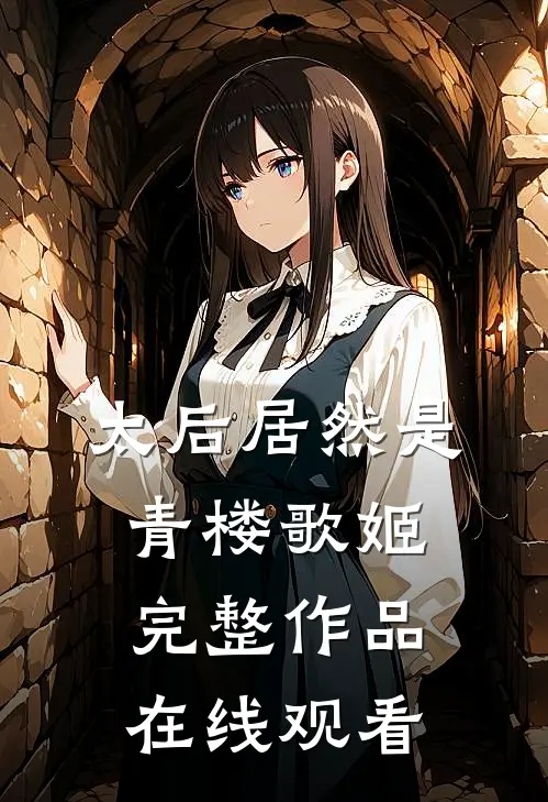 太后居然是青楼歌姬完整作品在线观看