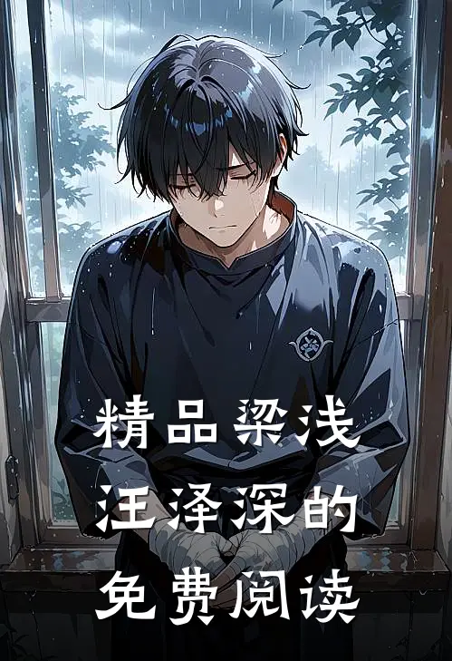 精品梁浅汪泽深的免费阅读