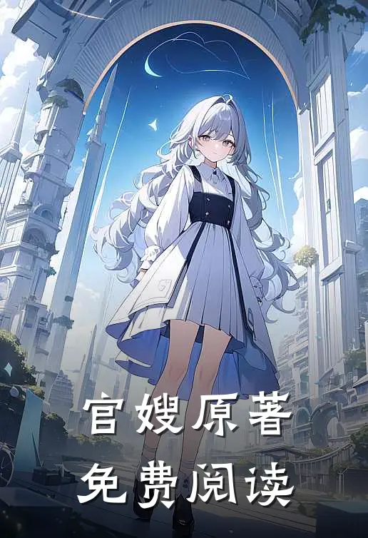 官嫂原著免费阅读