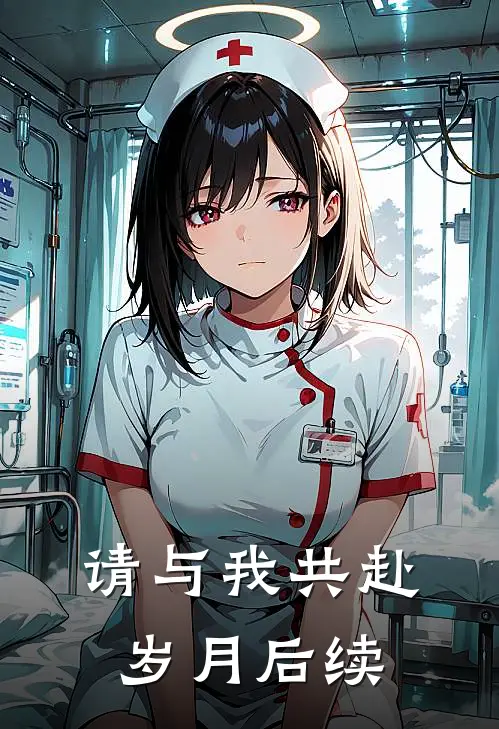 请与我共赴岁月后续