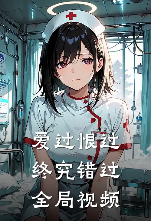 爱过恨过终究错过全局视频