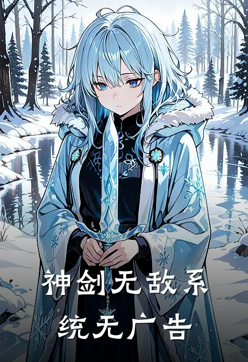 神剑无敌系统无广告