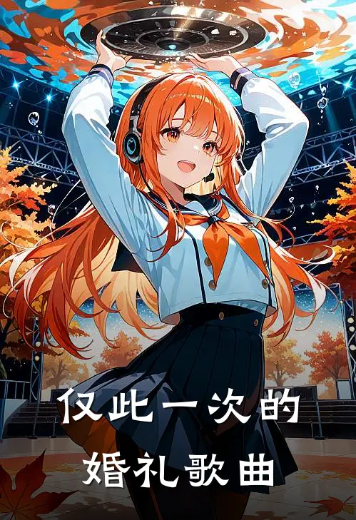 仅此一次的婚礼歌曲