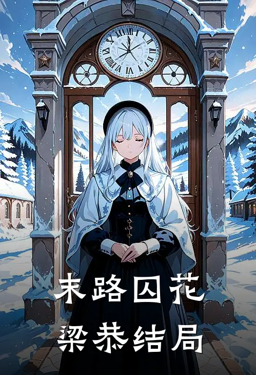 末路囚花梁恭结局