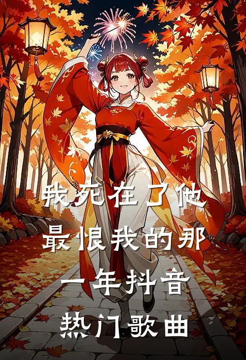 我死在了他最恨我的那一年抖音热门歌曲